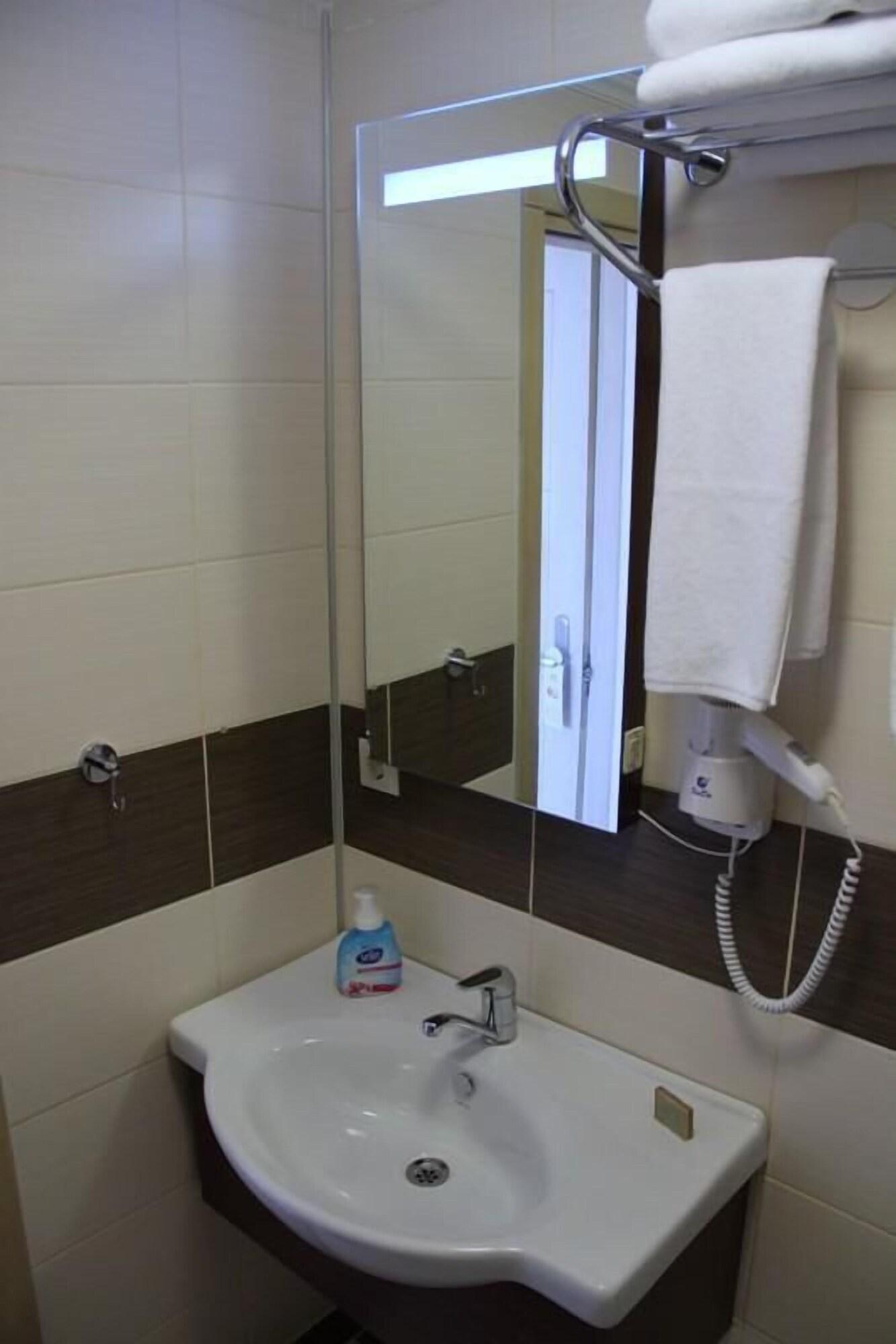 Kaunos Hotel Koycegiz  Buitenkant foto